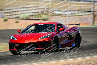 media/Jun-07-2025-Speed Ventures (Sat) [[b125dfaa5b]]/Black group/Session 3 (Turn 4)/